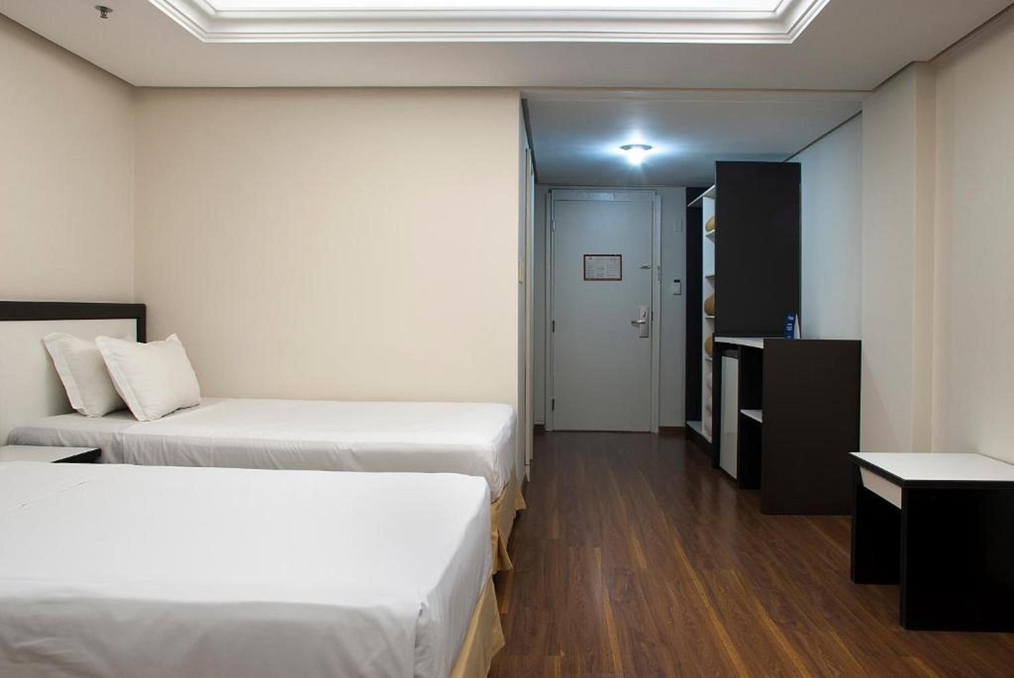 Master Grande Hotel - Proximo Ao Palacio Do Governo Порту-Алегри Экстерьер фото