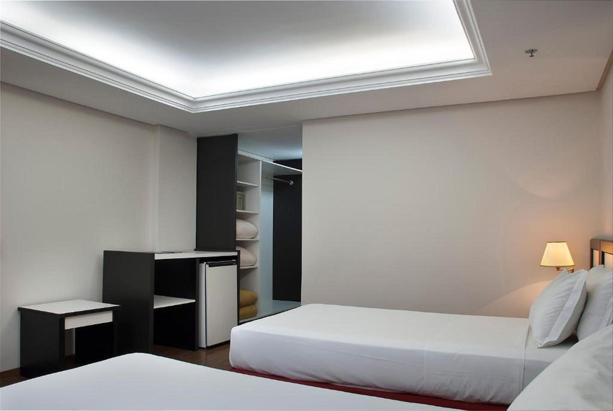 Master Grande Hotel - Proximo Ao Palacio Do Governo Порту-Алегри Экстерьер фото